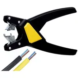 Lapp ABMANTELWERKZEUG ASI-STRIP 61735831