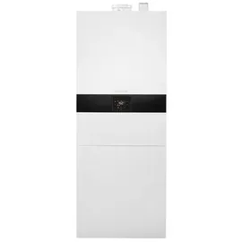 Buderus GBH172i-24 T100S 24 kW