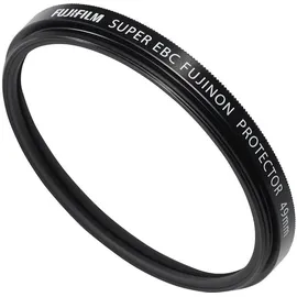 Fujifilm Weather-Resistant Kit X100V Schwarz