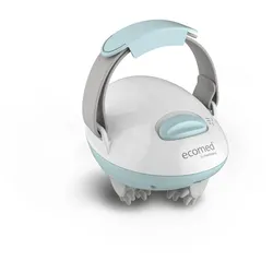AC-80E | Anti-Cellulite Massagegerät