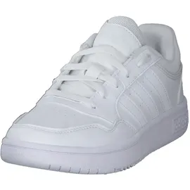 Adidas Hoops 3.0 cloud white/cloud white/dash grey 40 2/3