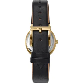 DKNY Evening Watch Set Leder 30 mm DK1L083L0025