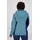 DEPROC activ DEPROC Active Softshelljacke NUNAVUT in blau | Gr.: 48