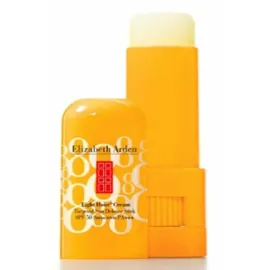 Elizabeth Arden Eight Hour Targeted Sun Defense Stick LSF 50 7 g