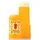Elizabeth Arden Eight Hour Targeted Sun Defense Stick LSF 50 7 g
