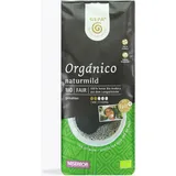 Gepa Café Orgánico, naturmild filterfein gemahlen bio 500g