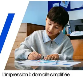 HP DeskJet 4330