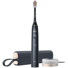 Philips Sonicare 9900 Prestige HX9992/12