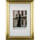 walther design Bilderrahmen Venice 13x18 cm, gold, JL318G