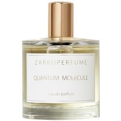 Zarkoperfume Quantum Molecule Eau de Parfum 100 ml