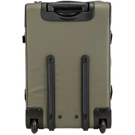 Strellson Stockwell 2.0 C55 onesize Khaki