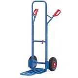 FETRA Paketkarre K1326L 300 kg