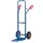 FETRA Paketkarre K1326L 300 kg