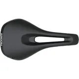 Ergon SM M/L schwarz