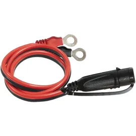 GYS GYSFLASH 1.12 PL 026902