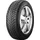 Bridgestone Blizzak LM-32 RoF 255/40 R18 99V