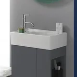 Laufen Kartell Handwaschbecken, H8153350001111,