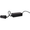 Netzgleichrichter KB-7985, 230 auf 12 Volt, 5 A, 60 Watt, 175 cm Kabel