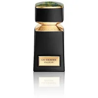 BVLGARI Le Gemme FALKAR Parfum 60 ml