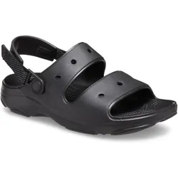 Sandalen Crocs All Terrain 43