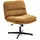hjh living Criss-Cross 20 Polyester Braun