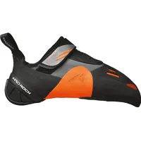 Mad Rock Shark 2.0 Kletterschuhe (Größe 35.5, orange)