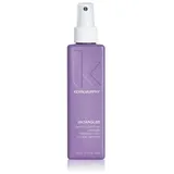 Kevin Murphy Un.Tangled Leave-In Conditioner