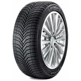 Michelin CrossClimate SUV