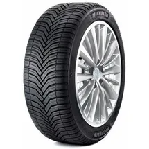 Michelin CrossClimate SUV 235/65 R17 108W