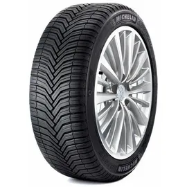 Michelin CrossClimate SUV 235/65 R17 108W