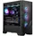 One Gaming High End PC Next Level IV - Ryzen 7 7800X3D - RX 9070 XT - 480 GB 32 GB, Radeon