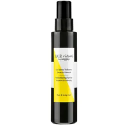 HAIR RITUEL by SISLEY Le Spray Volume 150 ml