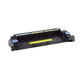 HP LaserJet Enterprise Fixiereinheit