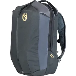 Nemo Vantage 20L Endless Promise black