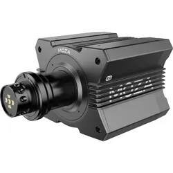 Moza Racing R12 - Basis für Lenkrad für Game-Controller