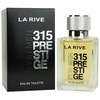 315 Prestige Eau de Toilette 100 ml