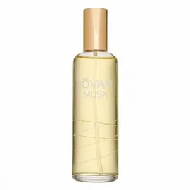 Jovan Musk for Women Eau de Cologne 96 ml