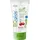 JOYDIVISION Bioglide Kirsch 80 ml
