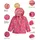 KILLTEC FIRST INSTINCT by killtec Kinder Funktionsjacke fuchsia, 86/92