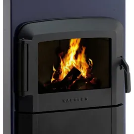 Wamsler RH-8F lavendel