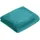 Badetuch 60 x 110 cm blau 2 St.