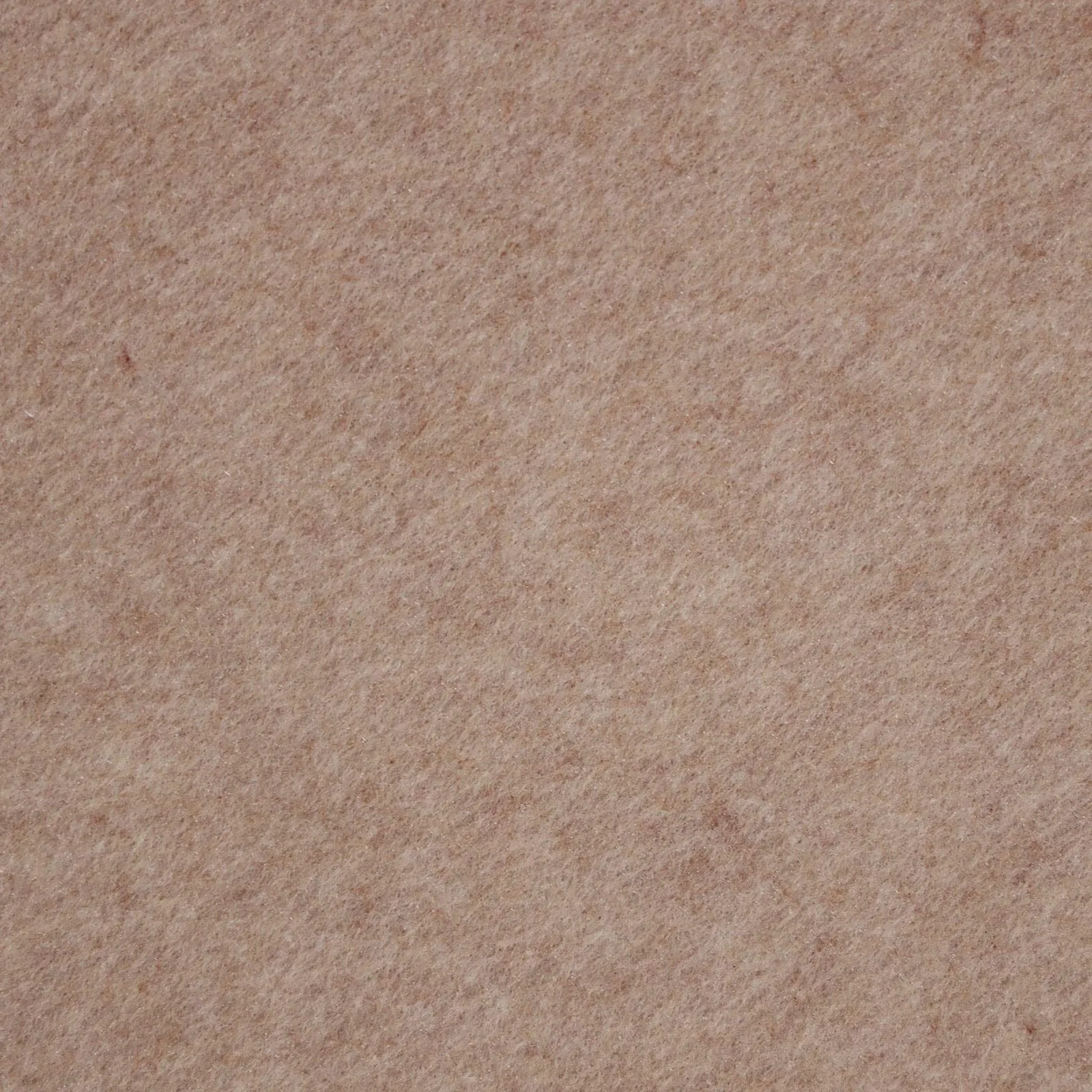MY HOME Teppichboden "Superflex" Teppiche Nadelfilz, verschiedene Farben & Größen Gr. B/L: 200 cm x 900 cm, 4 mm, 1 St., beige Teppichboden