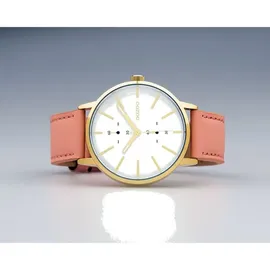Oozoo C10588 Leder 42 mm UOC10588