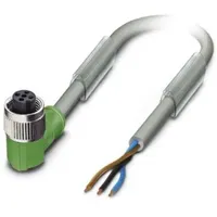 Phoenix Contact Sensor-/Aktor-Kabel SAC-3P-10,0-#1454299