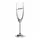 LEONARDO Sektglas PRESENTE, 200 ml - Transparent