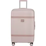 Samsonite Selection Image Hartschalenkoffer, rosa, M (60-70 cm)