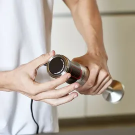 Solac Pro Chef Stabmixer