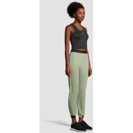 VENICE BEACH Sporttop Editha Schwarz L