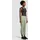 VENICE BEACH Sporttop Editha Schwarz L