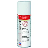 Kerbl Huf- und Klauenspray 200 ml